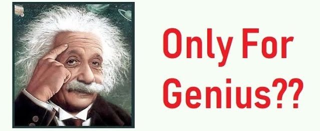 Pheenoh (@pheenoh) on Twitter photo 