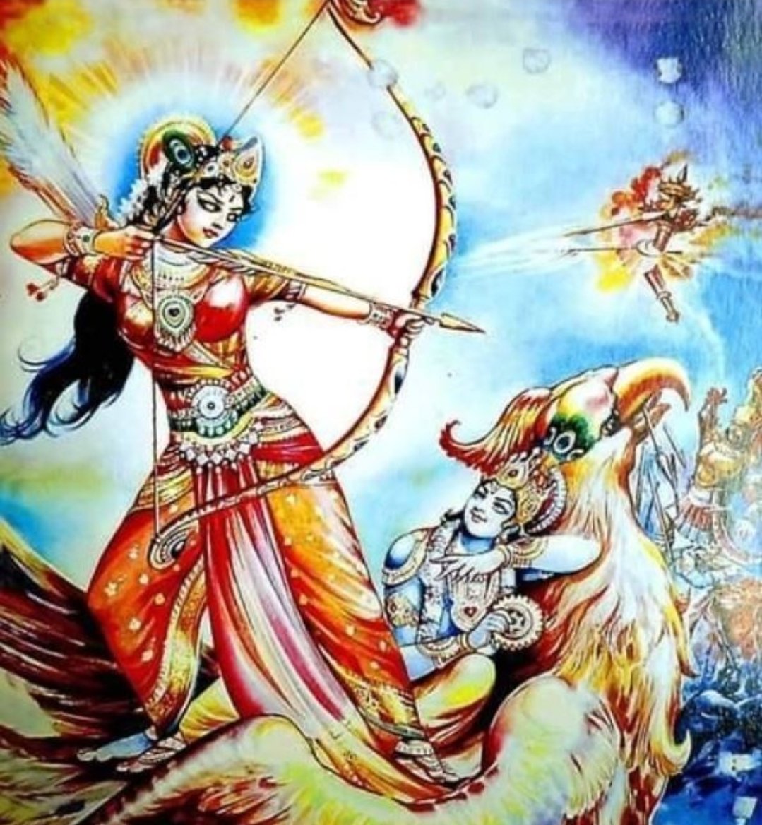 vibu_artz's tweet image. Artist : Sri Vaddadi Papaiah (VaPa)
The legendary Telugu artist is celebrated for his unique magazine cover illustrations. His artworks feel ethereal and stylized with powerful visual storytelling. I esp like how female postures stand out beautifully. Few more of his artworks :