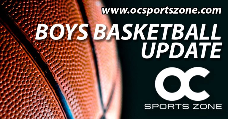 OC Sports Zone tweet media