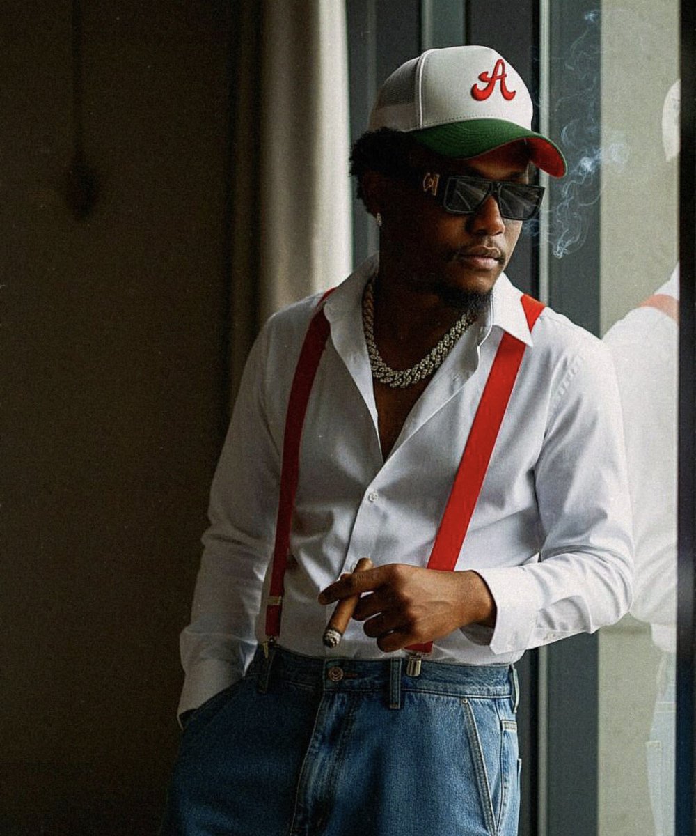 ListenKo tweet media