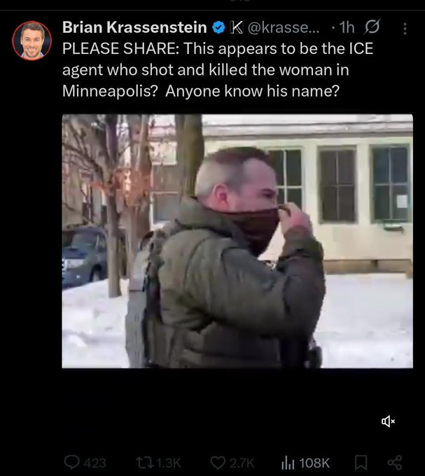 Ken Karr tweet media