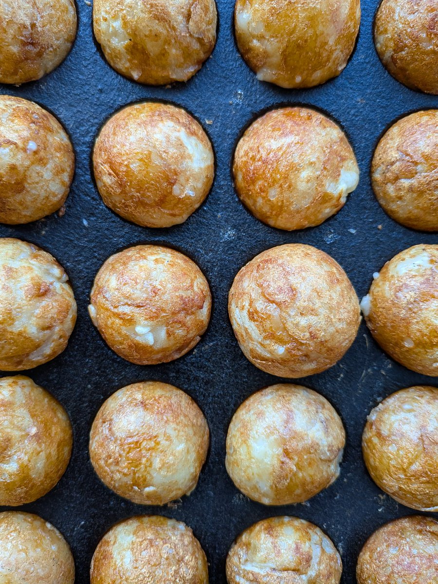 たこやき先生かわひー (@kawahiii) / Posts / X