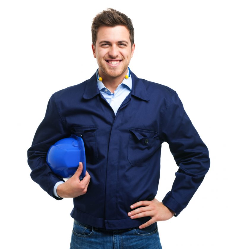 SkillsProvision tweet media
