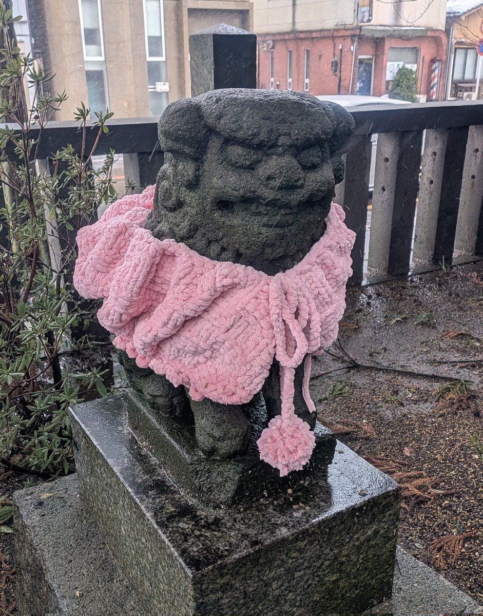 イヌゴロー様、専用 smooca ネオ ワンロック ペットカート 《モカ》 / PET PARADISE