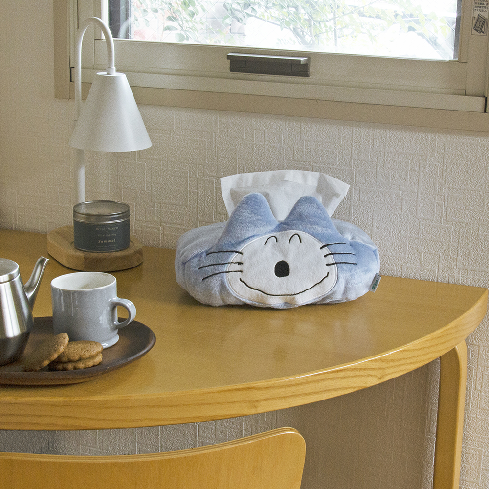 かわいい( ΦωΦ )