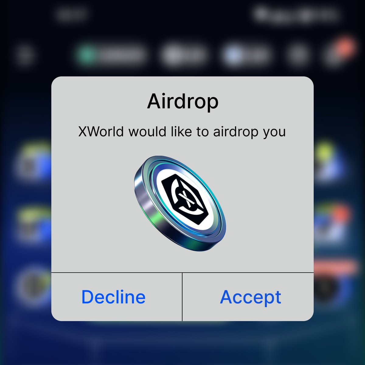 🤔 Think you’re quick enough to unlock up to a $2,000 airdrop?
🪂 Real hunters don’t wait. They join from the start and take the challenge to its targets, driving $MODE to a $300K market cap and $CELIV to $200K.

🔥 Pro tip: Holding and buying Agent tokens also contribute to your