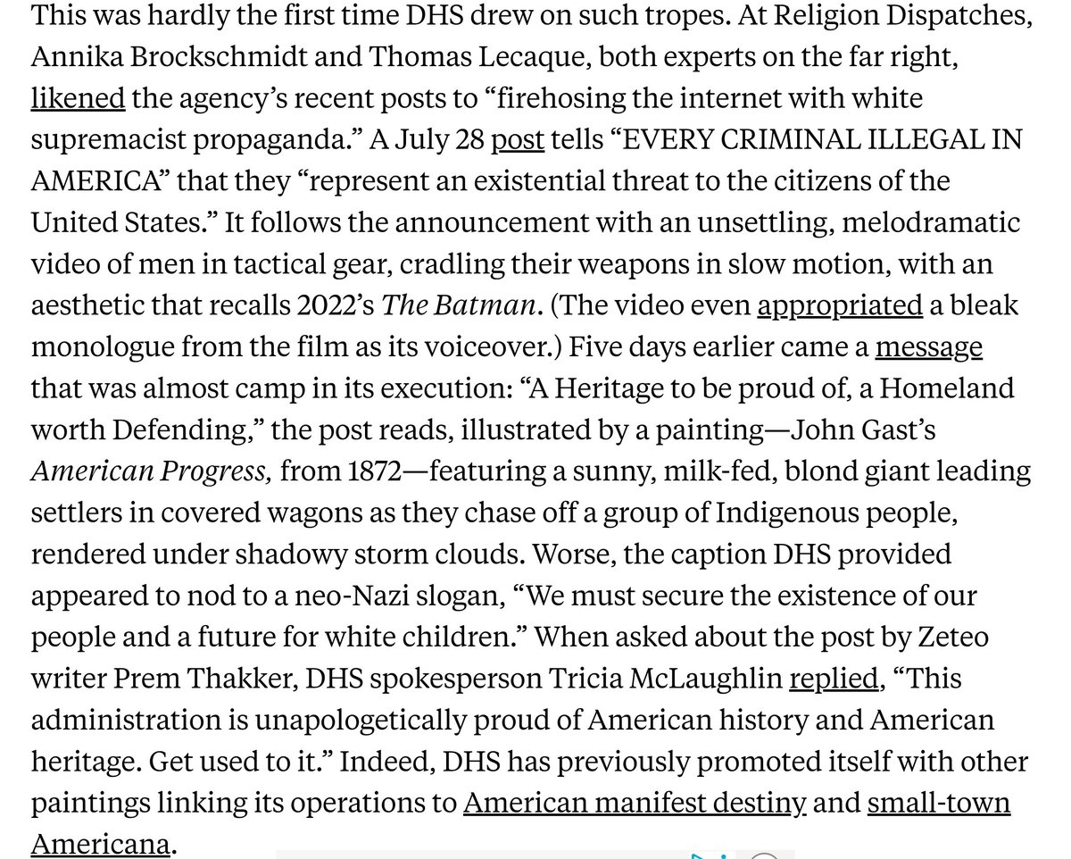 SABOTEUR tweet media