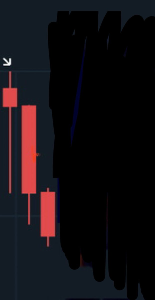 adi saptadi tweet media