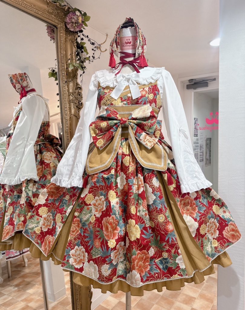 r*a様 メタモルフォーゼ　かるた　jsk 和柄シリーズ r*a様 メタモルフォーゼ かるた jsk 和柄シリーズ r*a様