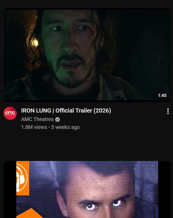 dotgokulism's tweet image. i am NOT scrolling down