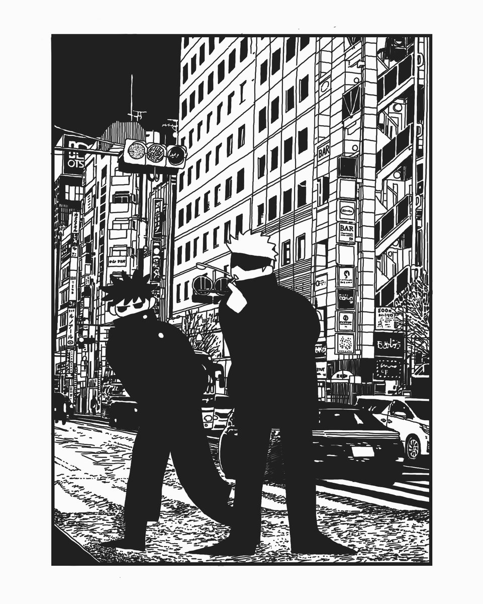 낙소 (@nagseo524) on Twitter photo 