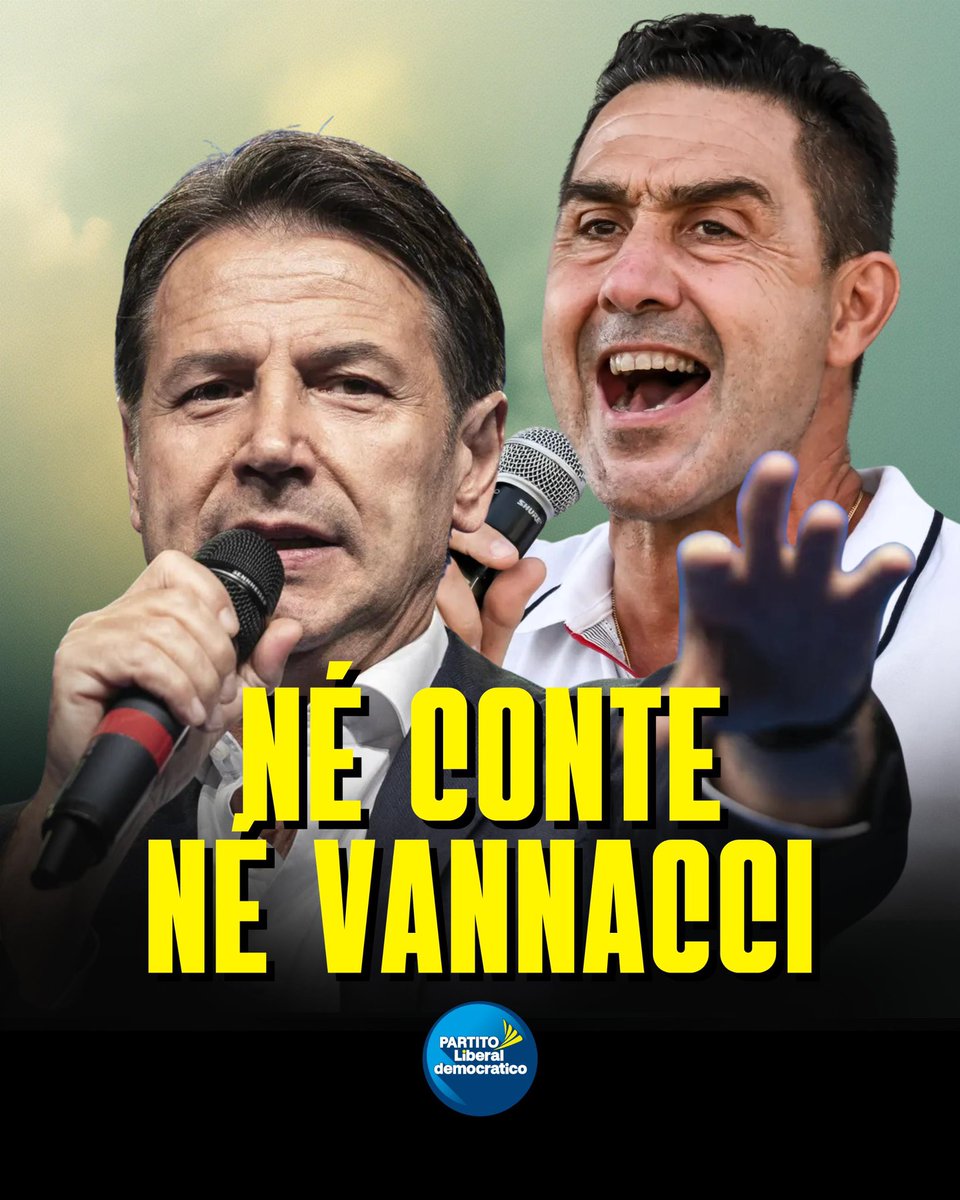 Imprese: a Milano l’edizione 2025 del Forum della distribuzione moderna, image size:960x1200