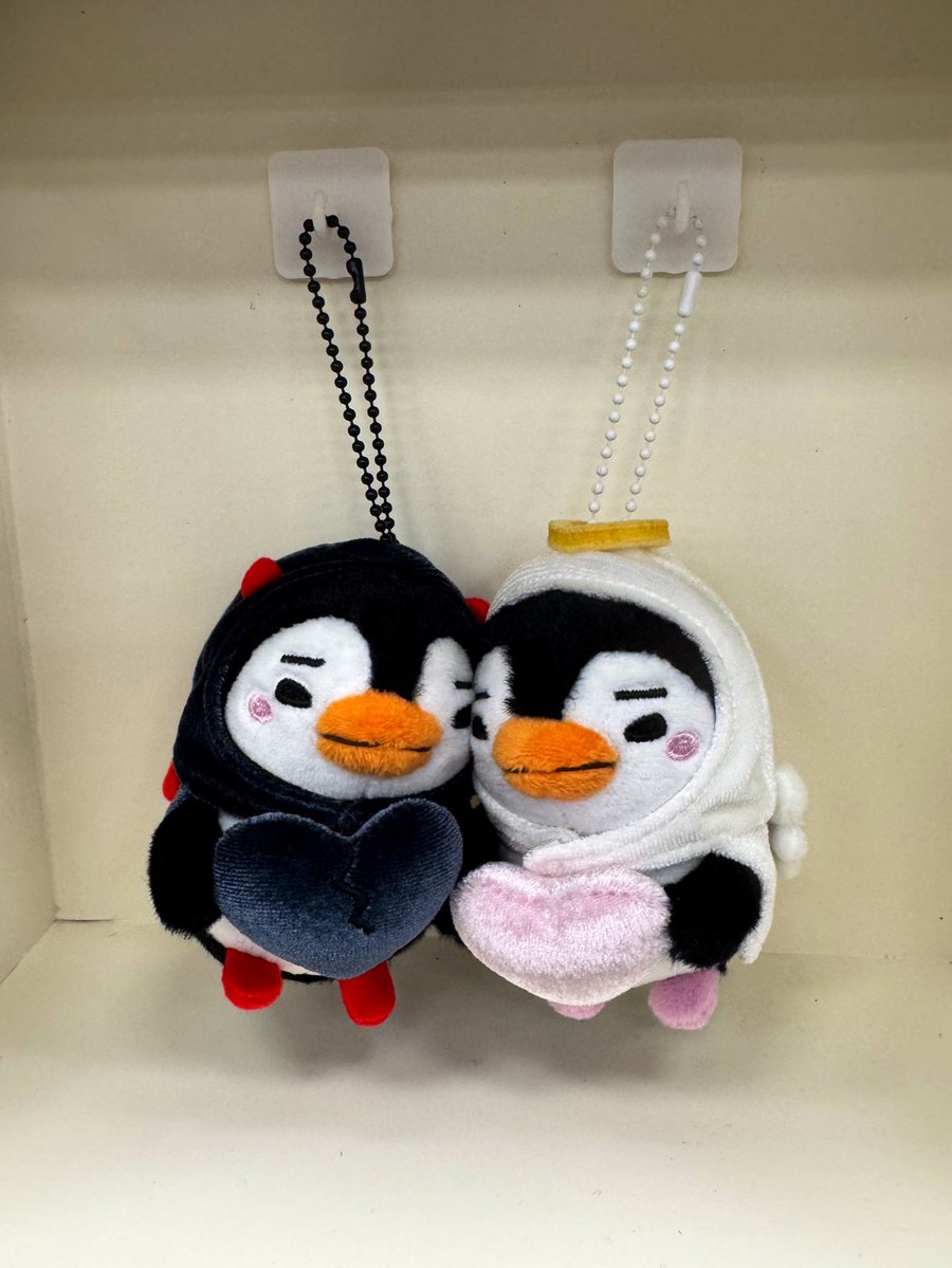 LEE JUNHO & PENPEN POP-UP 'FINDING THE PENPEN