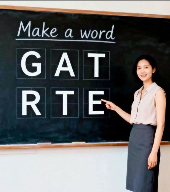 Nora_vibes 🇺🇸 tweet media