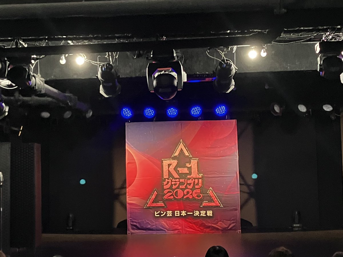 みんころ！さま確認ページ♡ 株式会社フルバック | 【kintone】「まだの人は誰？」を一瞬で把握