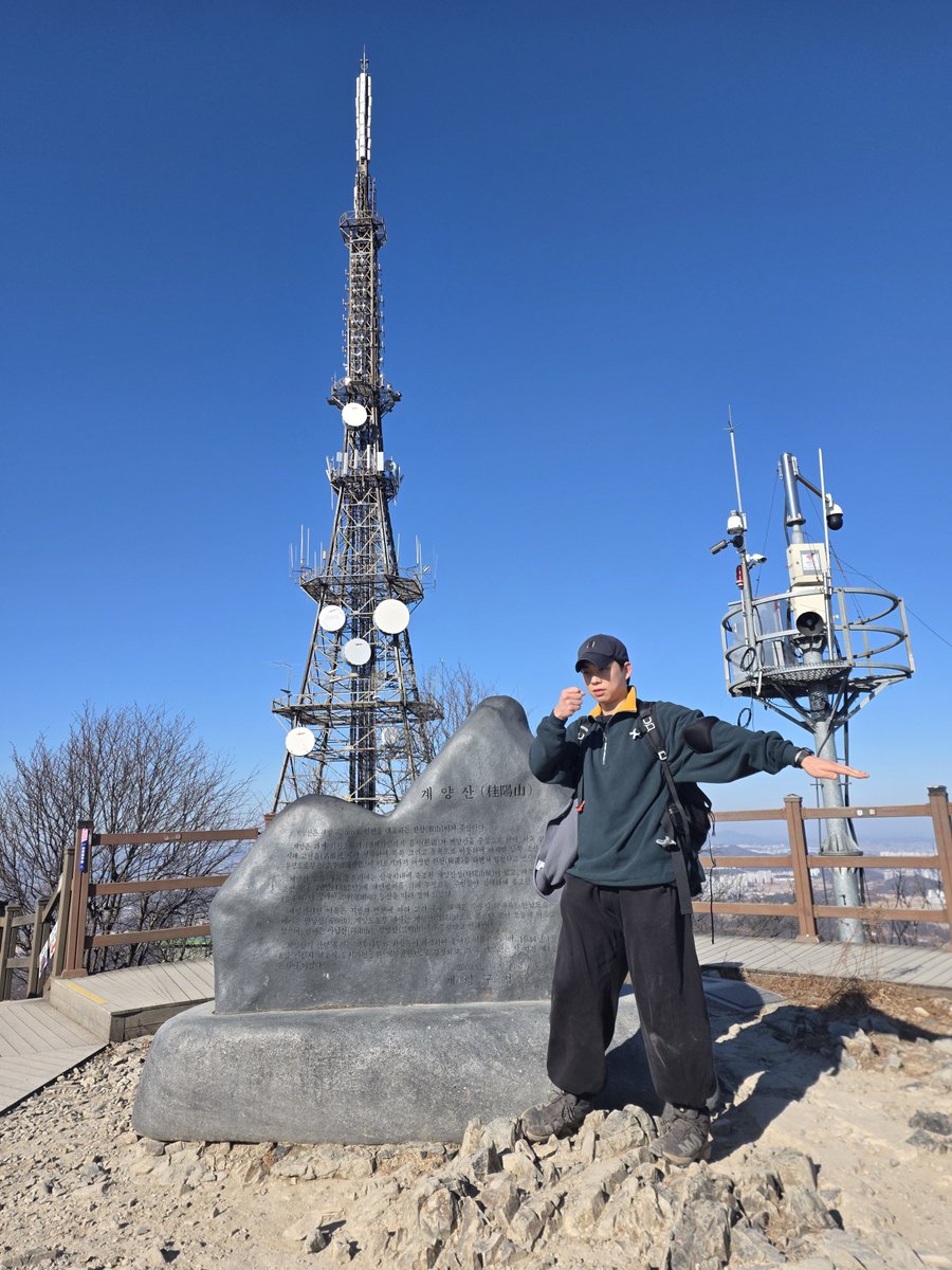 상엽이 되게 무슨 떡잎마을 방범대 같으시다