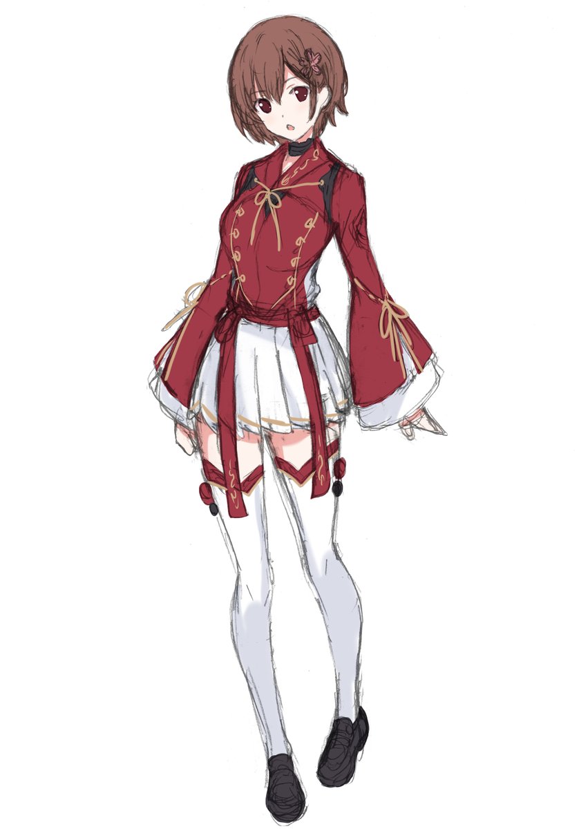 むつみまさと (@mutsumimasato) / Posts / X