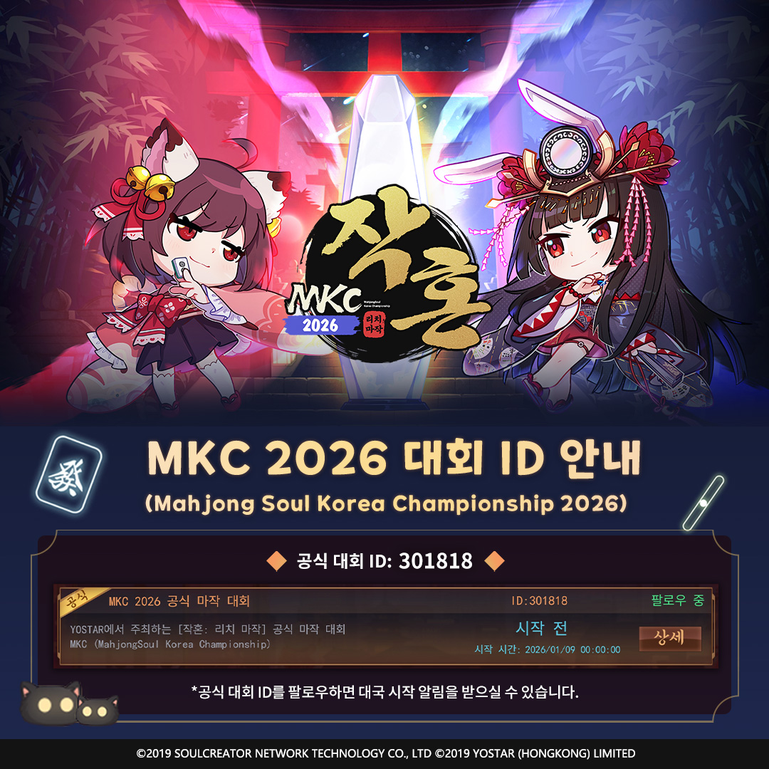 메가슬롯게임ミ☆𝑴𝑬𝑨66.𝑪𝑶𝑴☆彡슬롯 뜻.lcr