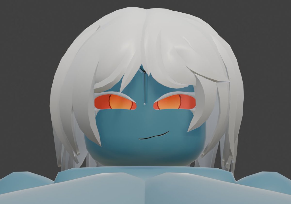 CloneLover22's tweet photo. Tau ethereal futa oc 

 #rr34 #rr34hyper #futanari #r34 https://t.co/AHXesRLKeG