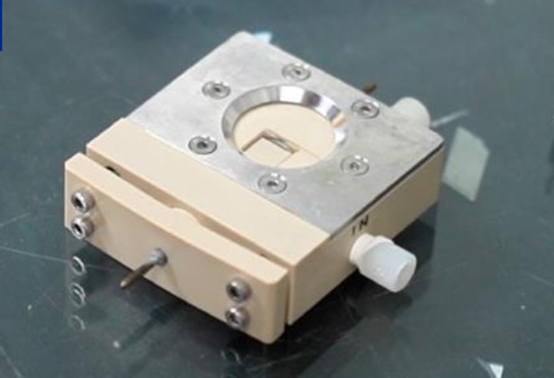 Pulse Tech Verse tweet media