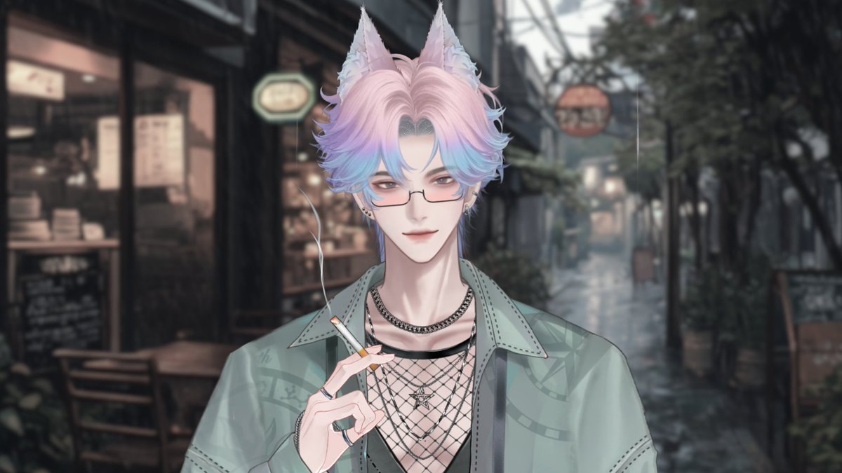 AzukiStudio tweet media