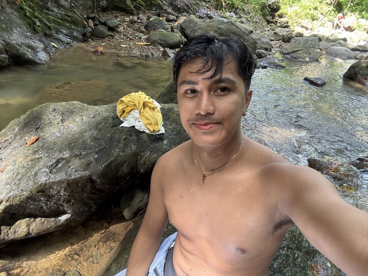 Sir Jeypi🎵🎹 tweet media