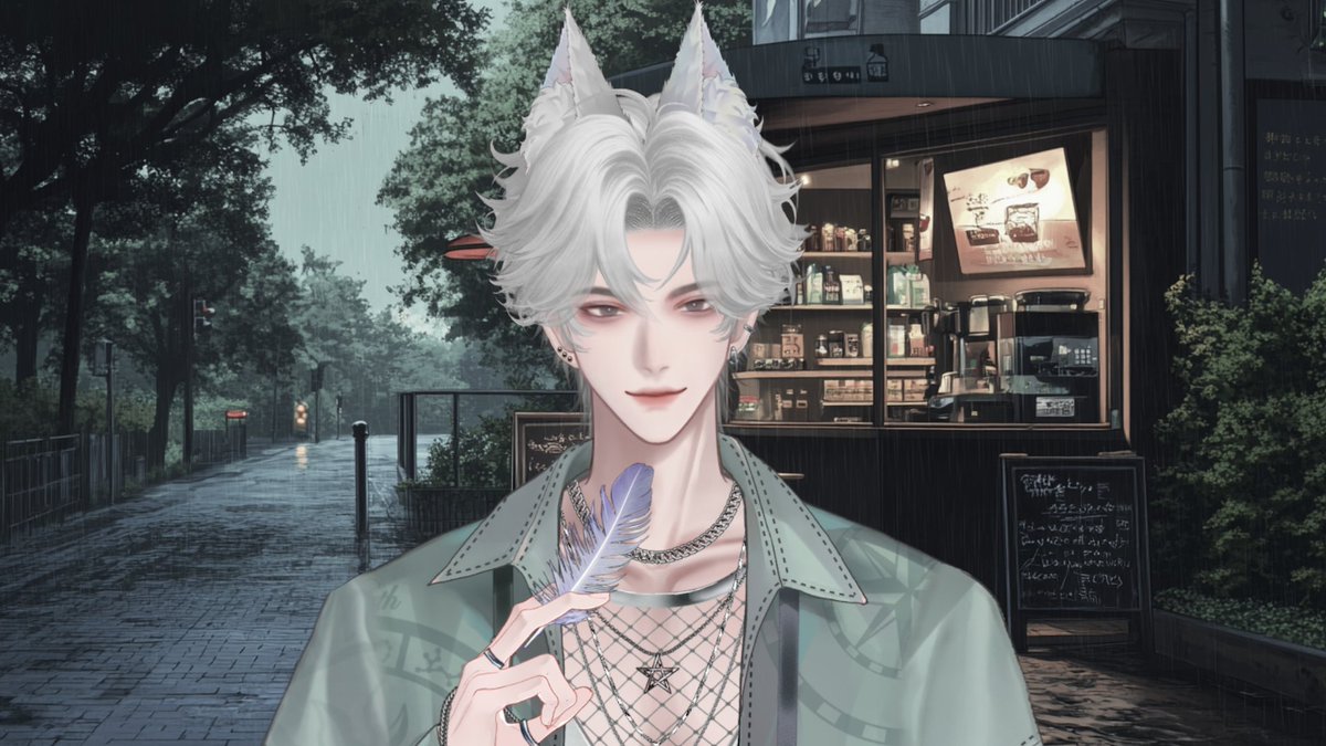 AzukiStudio tweet media