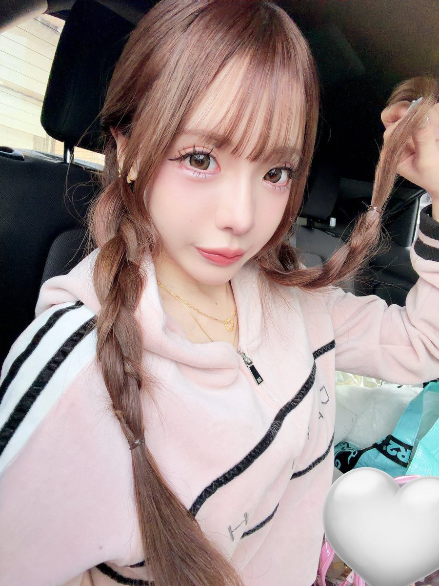 ぴあのちゃん🎼 (@piano_x_chan) / Posts / X