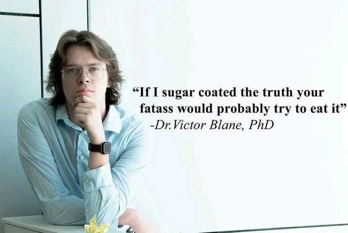 Charles Harris (@charlesoke60831) on Twitter photo 