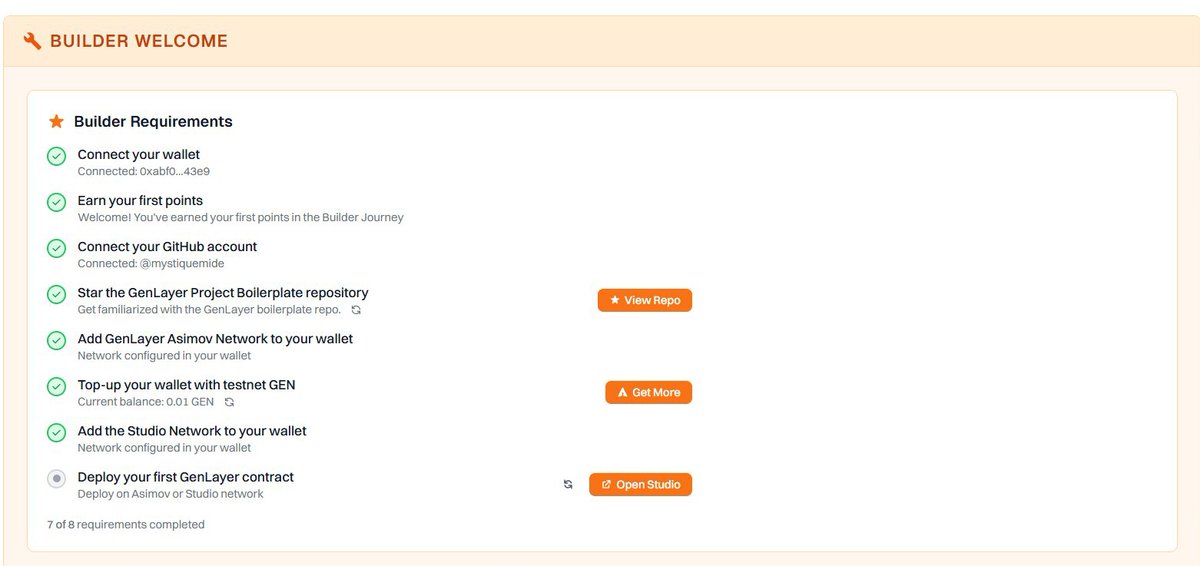 𝕃𝔽𝔾 tweet media