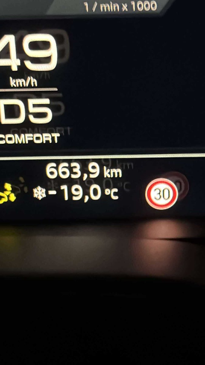 Dad TaySon tweet media