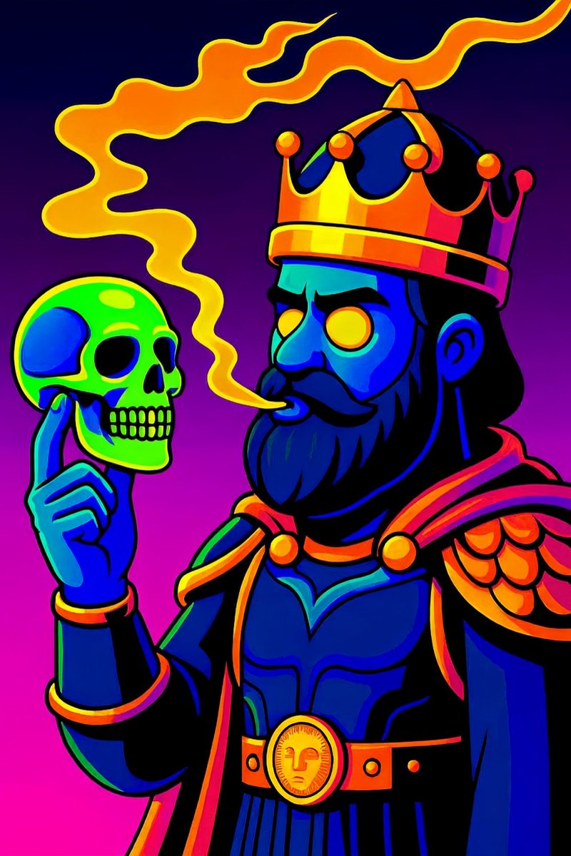 A.A.M.base.eth tweet media