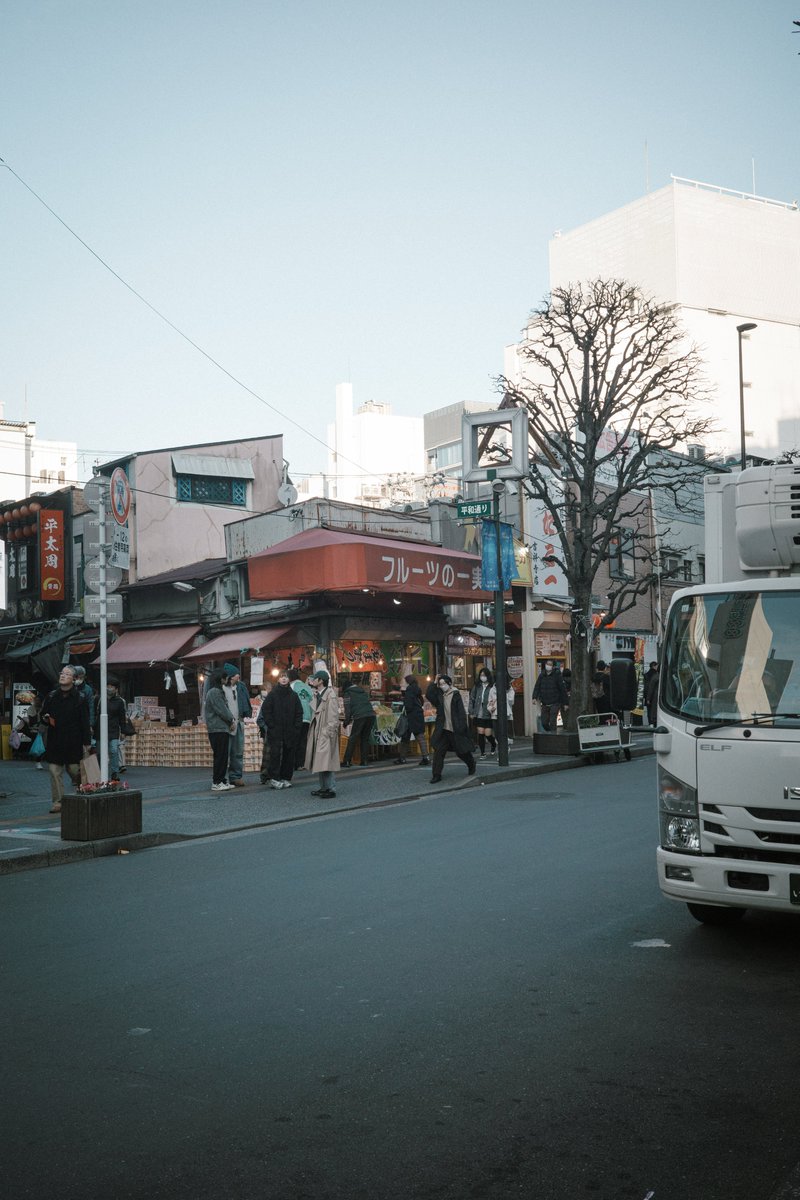 Koh (@caprice_koh) on Twitter photo 