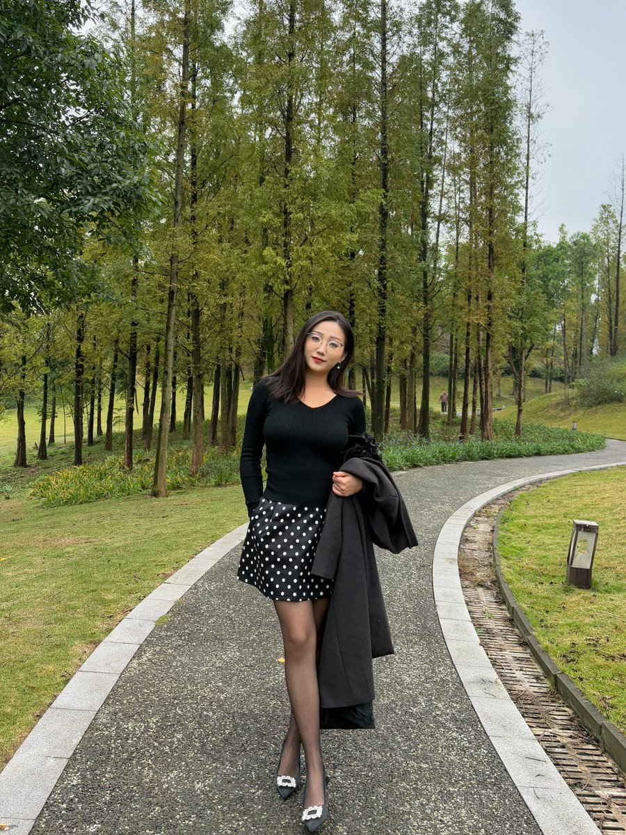 喜上眉梢 tweet media