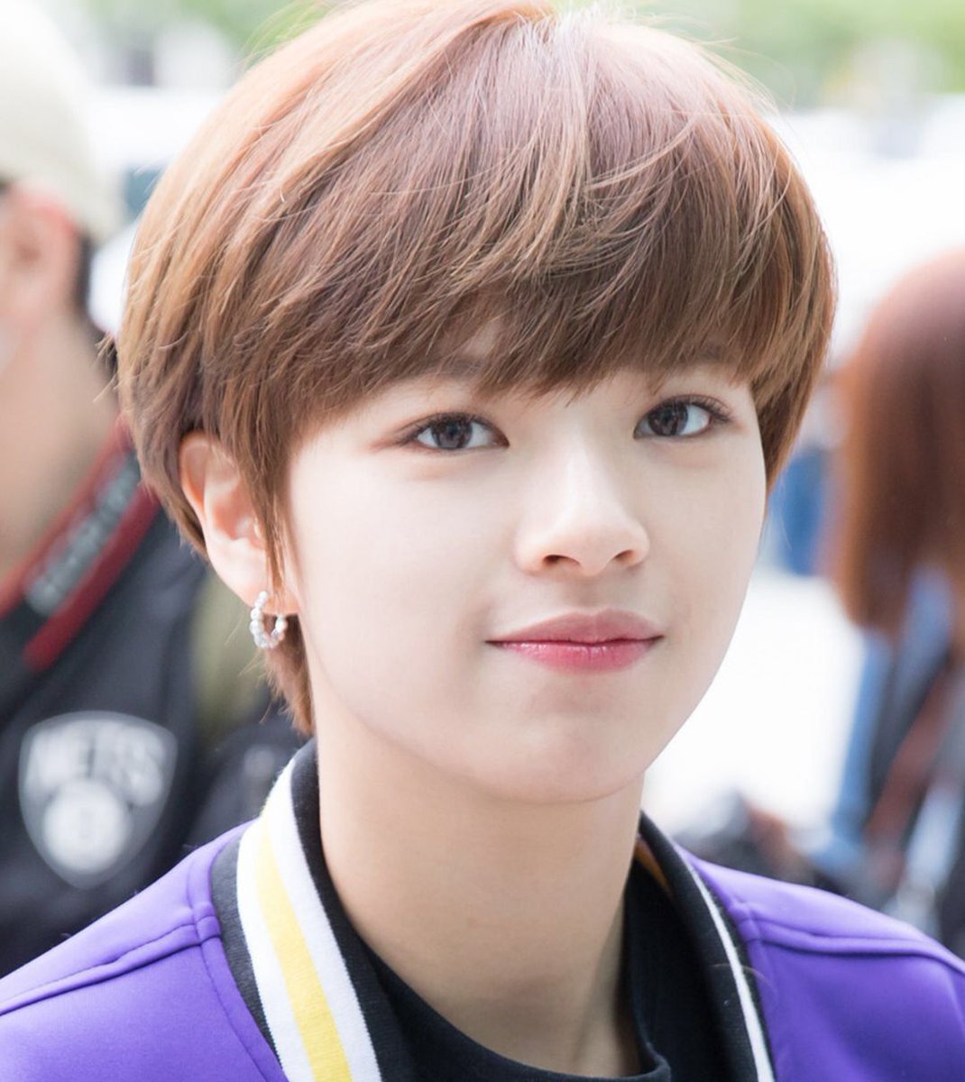 "this is for you"                      "cheer up"