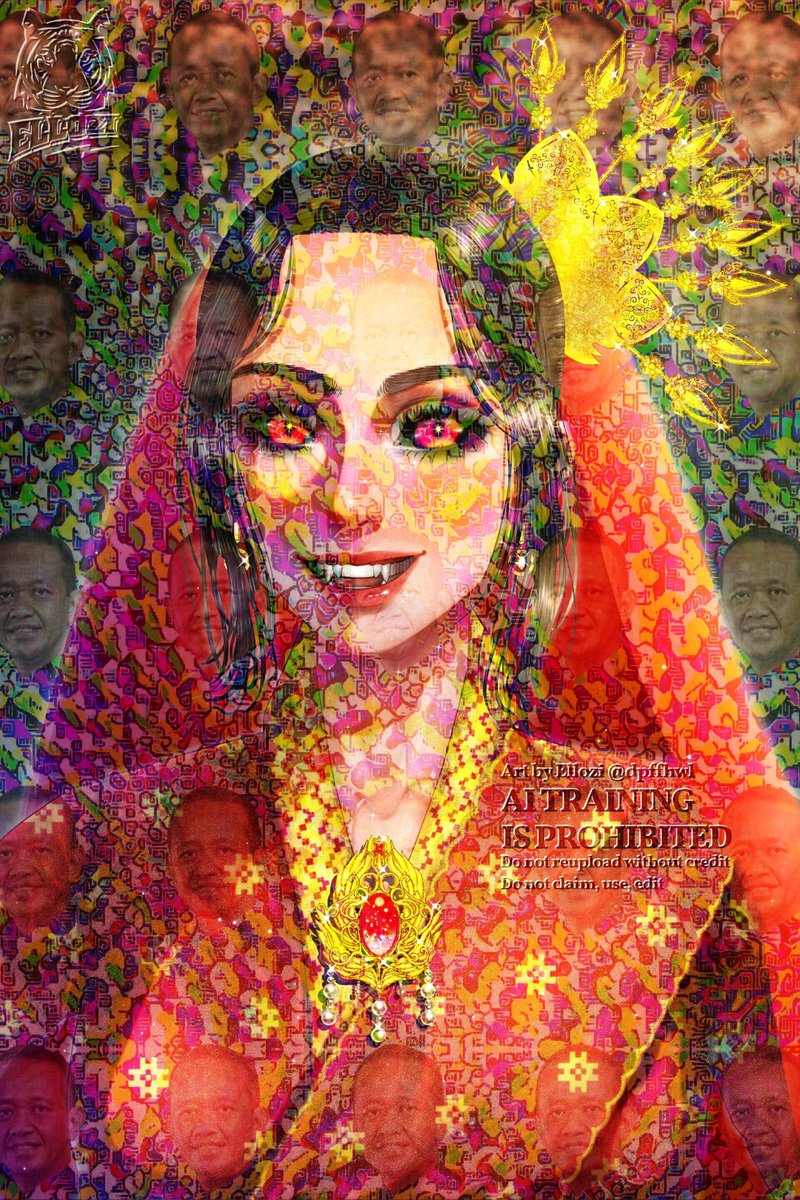 Haa apo lah jadi gadih lawo awak ni upload di sini 😒

DARA INTAN 🌹 #BandarAlamOC