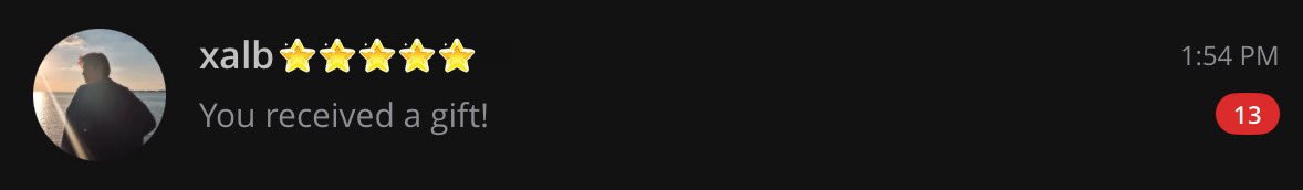 sbioqs's tweet image. #.แถมจุก #.แถมโหด #.รักอะ #feiQutrw