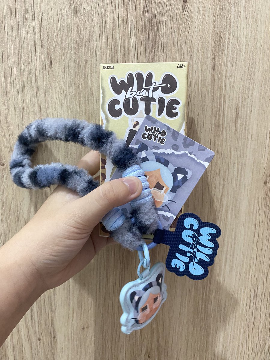 wts tas vintage y2k branded preloved murah tweet media