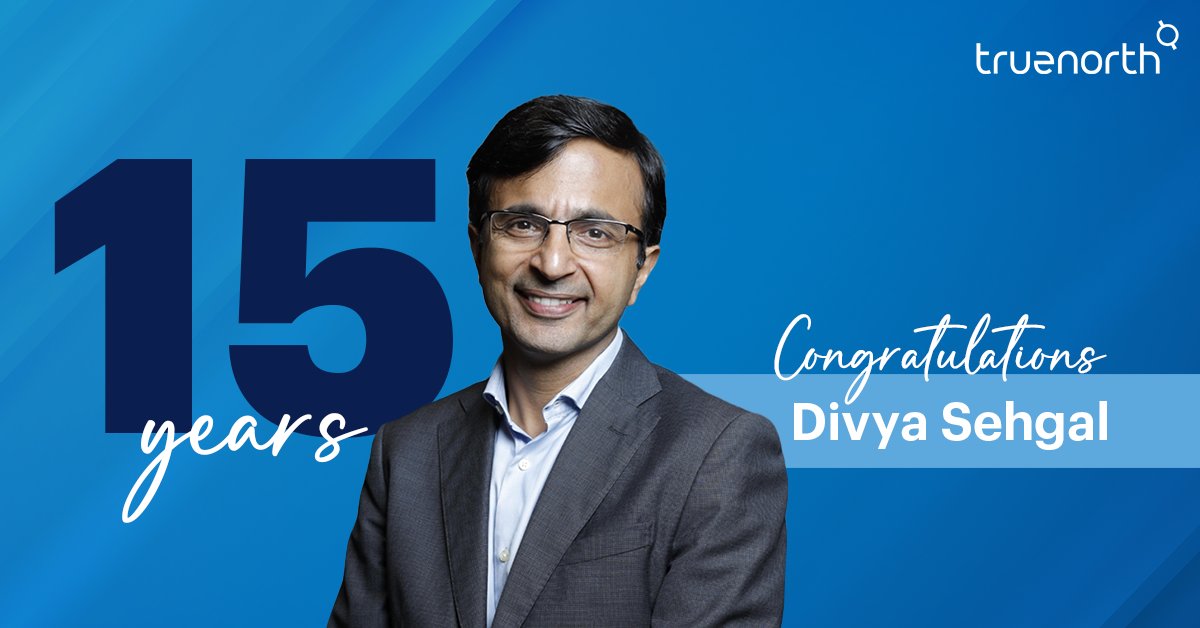 True North Co tweet media