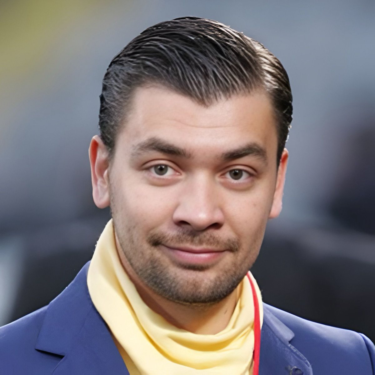 ajans_muhbir's tweet image. Osman Gökçek’in Ankara’da 600 milyon TL’lik lüks evinin ortaya çıkmasının ardından bu kez de İzmir’de Ahmet Gökçek’in eşine ait olduğu belirtilen kaçak yapı belirlendi.

300 milyon TL değer biçilen villanın ruhsatsız olduğu tespit edildi. (Mustafa Bildircin - BirGün)