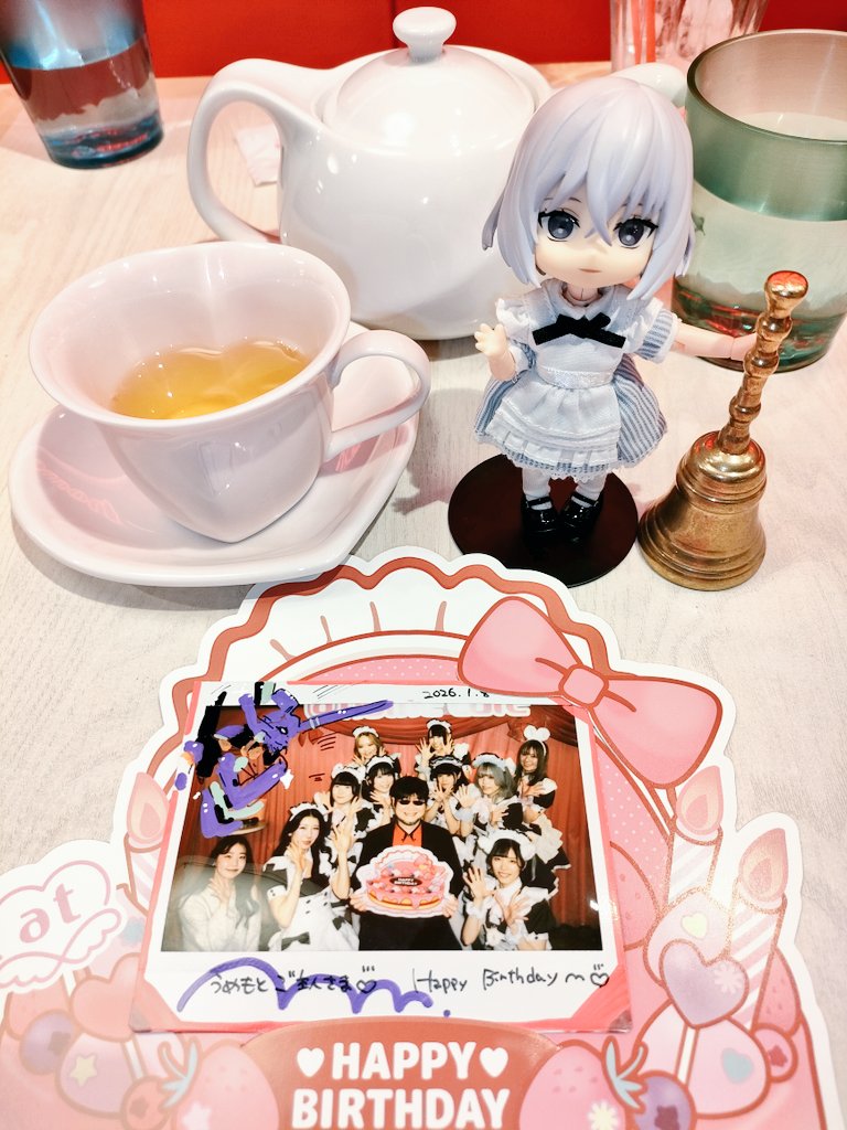 うめもと (@MasaruUmemoto) / Posts / X