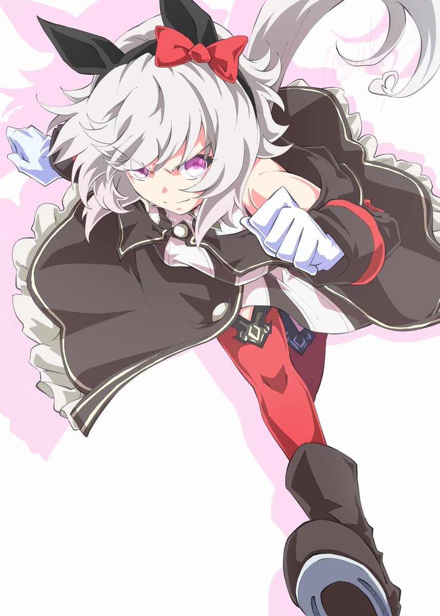 zuk2y_'s tweet image. ちゃん