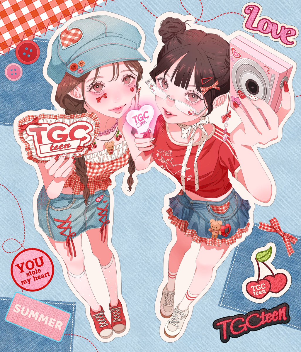 asukaページ あすか 2024年11月号」 [ASUKA] - KADOKAWA