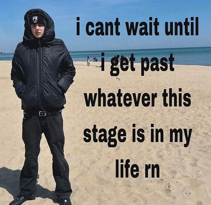 abrokensouI's tweet image. 