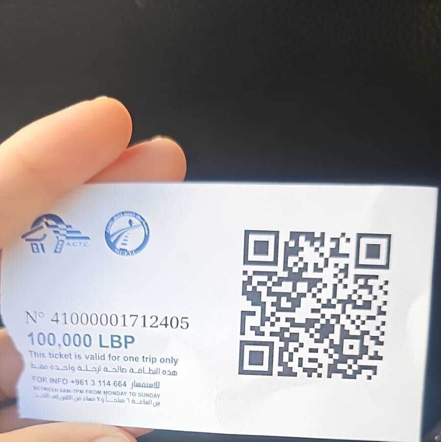 Bus Map Project tweet media