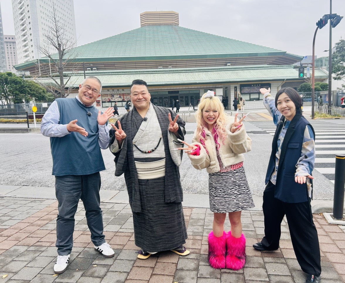 荒川さん 面白すぎます😂😂😂😂💖㊗️㊗️㊗️㊗️wwwwwwwwwwwwwwwwwwwwwww