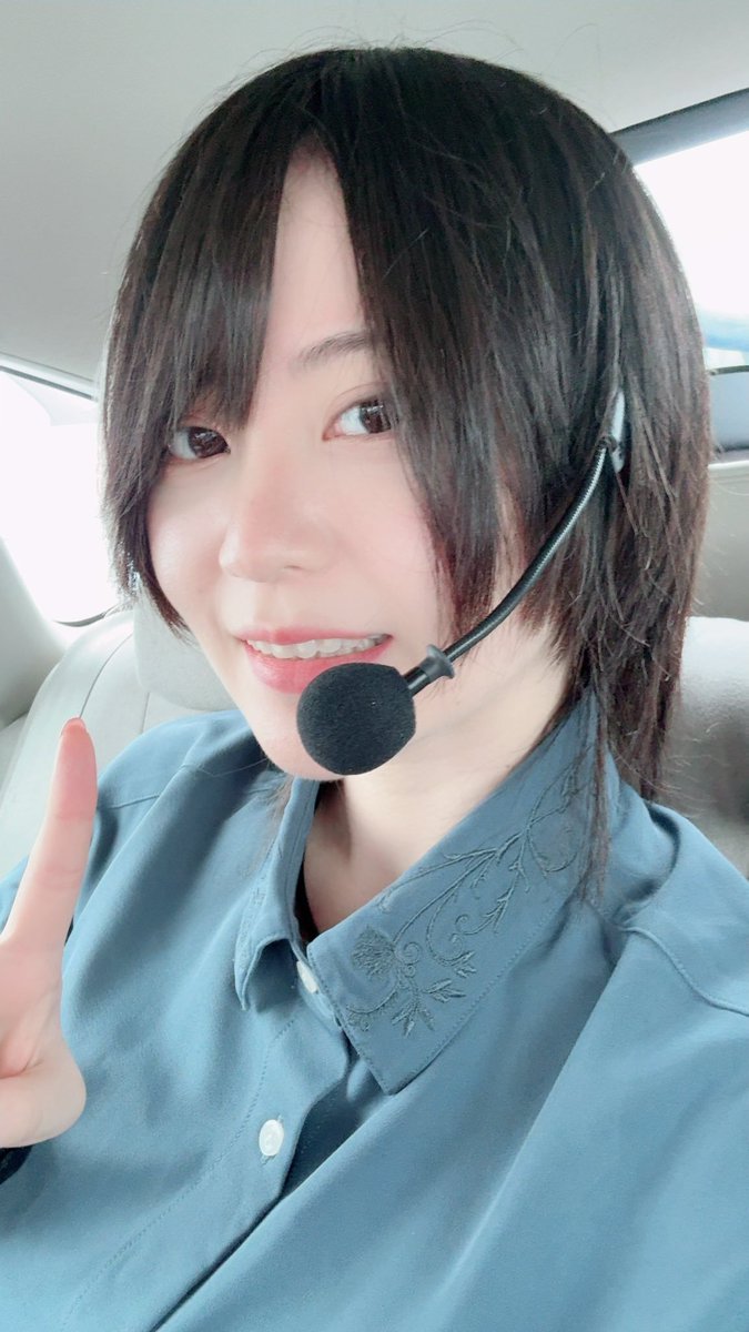 777パチガブ【公式】 (@pachigabu_jp) / Posts / X