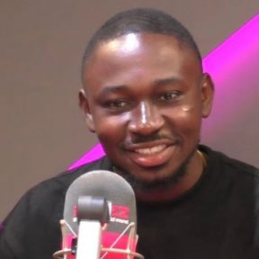 Bofrot1cedi tweet media