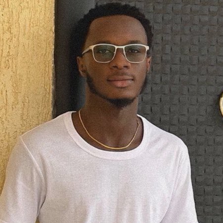 Bofrot1cedi tweet media