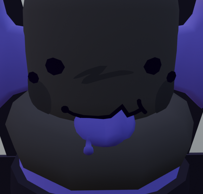 Get this chud OFF of my screen

mor ugc stuff hi
He loves his momma and she lovs him
#phighting